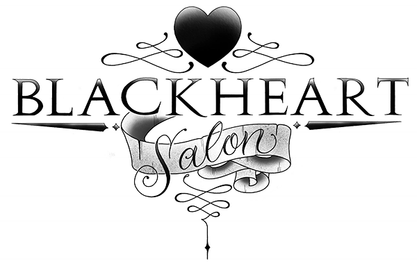 blackheart_salon_logo_transparent